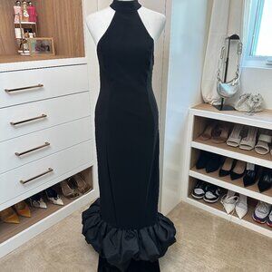 Black House of CB Dress
